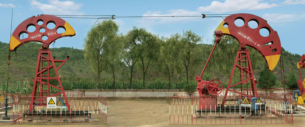 上海沛源景觀(guān)藝術(shù)工程有限公司